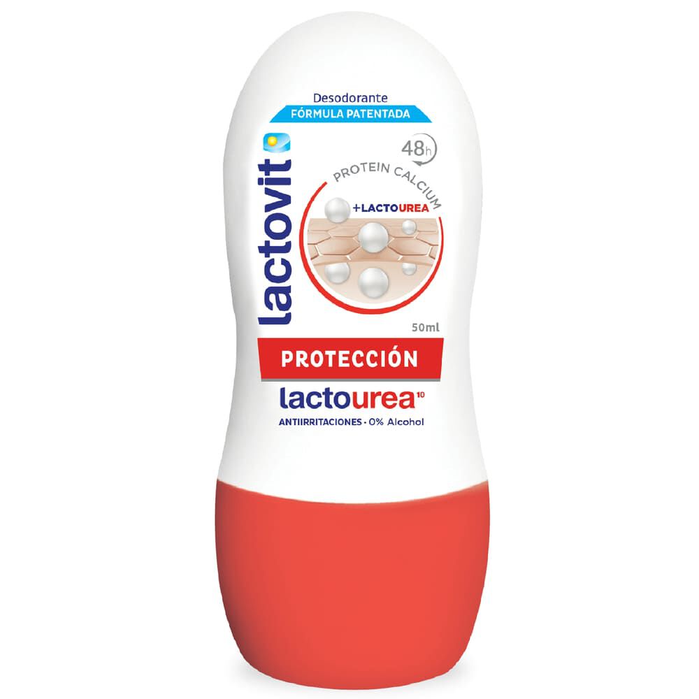 Desodorante-Roll-On-Reparador-50-Ml-imagen