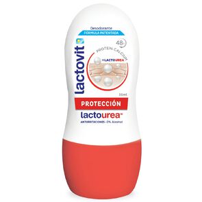 Desodorante-Roll-On-Reparador-50-Ml-imagen
