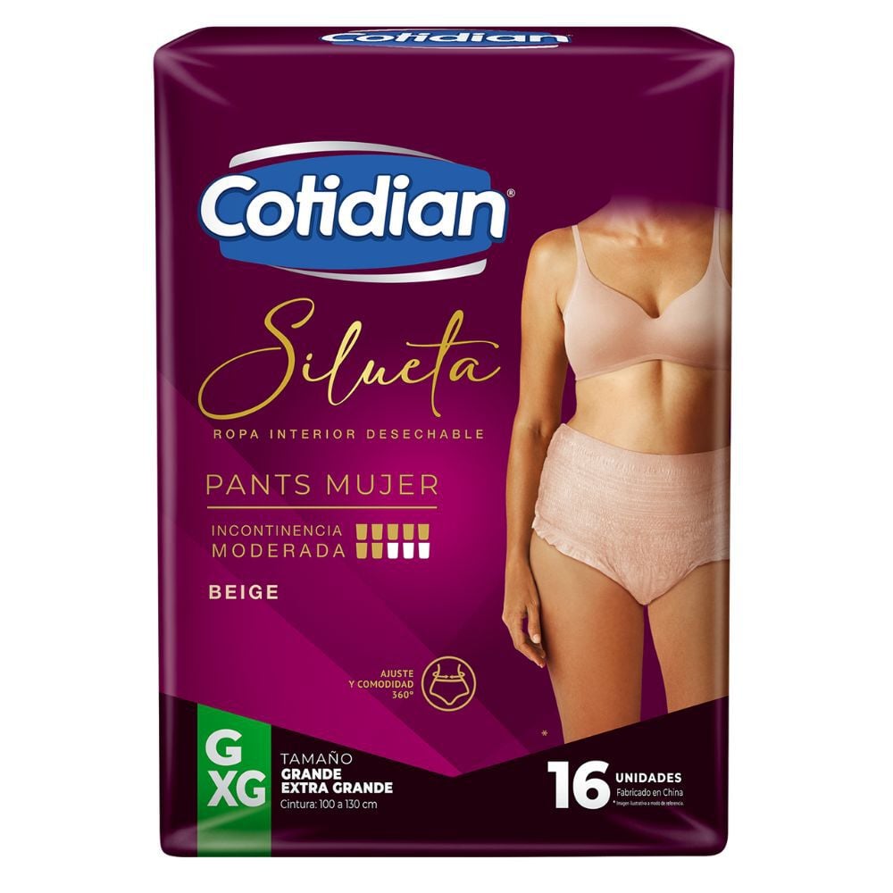 Pants-Silueta-G/XG-16-un-imagen-2