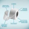 Cinta-Adhesiva-Micropore-Blanca-50-mm-x-9.1-mts-imagen-4