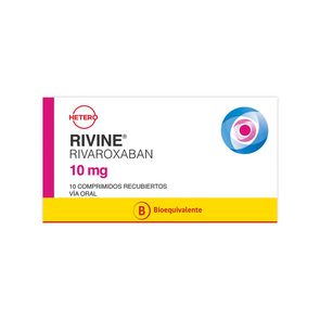 Rivine-10-mg-10-Comprimidos-Recubiertos-imagen