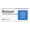 Ruloxan-Rupatadina-10-mg-30-Comprimidos-imagen-1