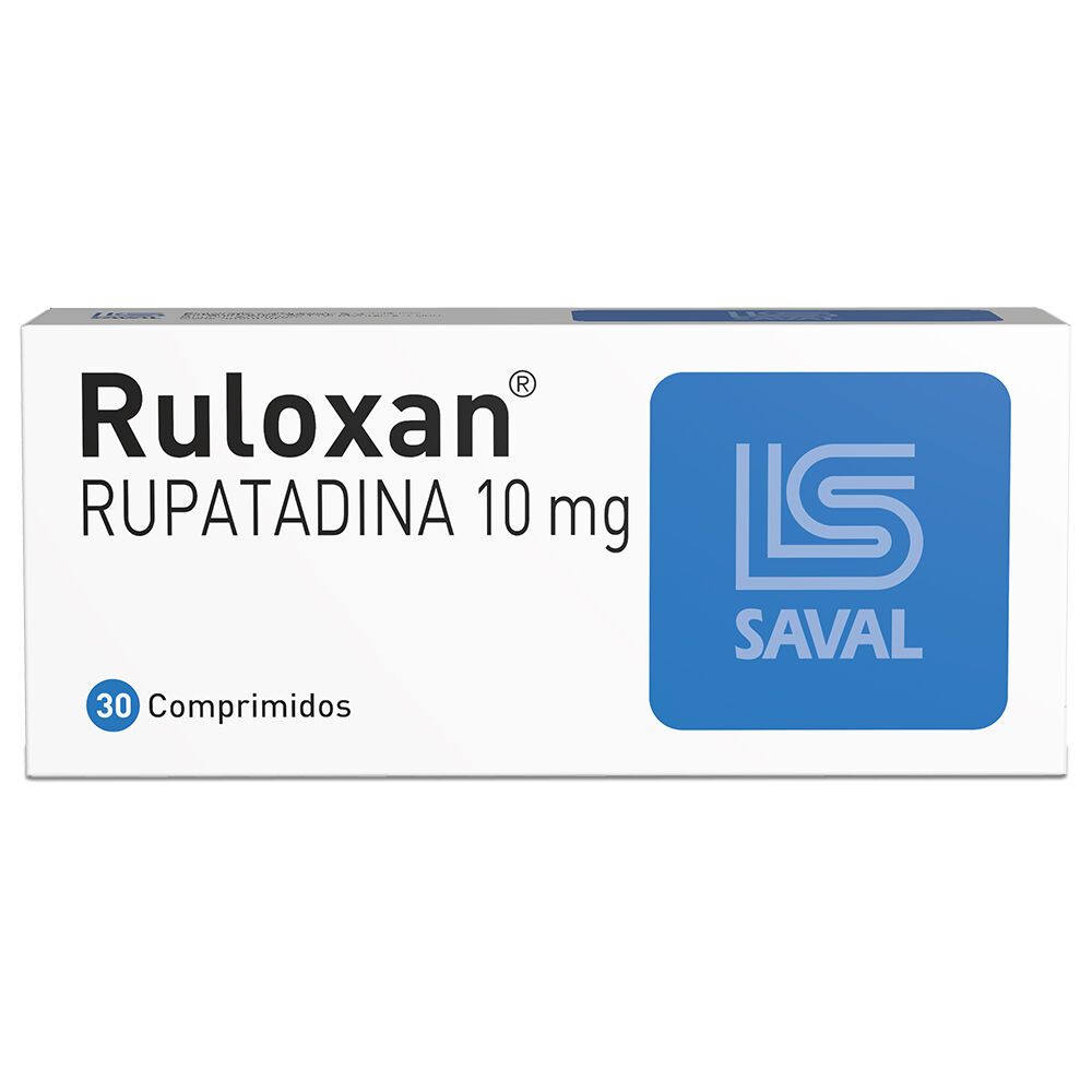 Ruloxan-Rupatadina-10-mg-30-Comprimidos-imagen-1