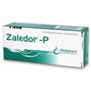 Zaledor-P-Tramadol-37,5-mg-30-Comprimidos-Recubiertos-imagen-1