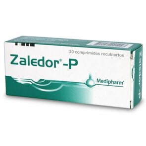 Zaledor-P-Tramadol-37,5-mg-30-Comprimidos-Recubiertos-imagen