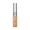 Radiant-Serum-Concealer---8N-imagen-2