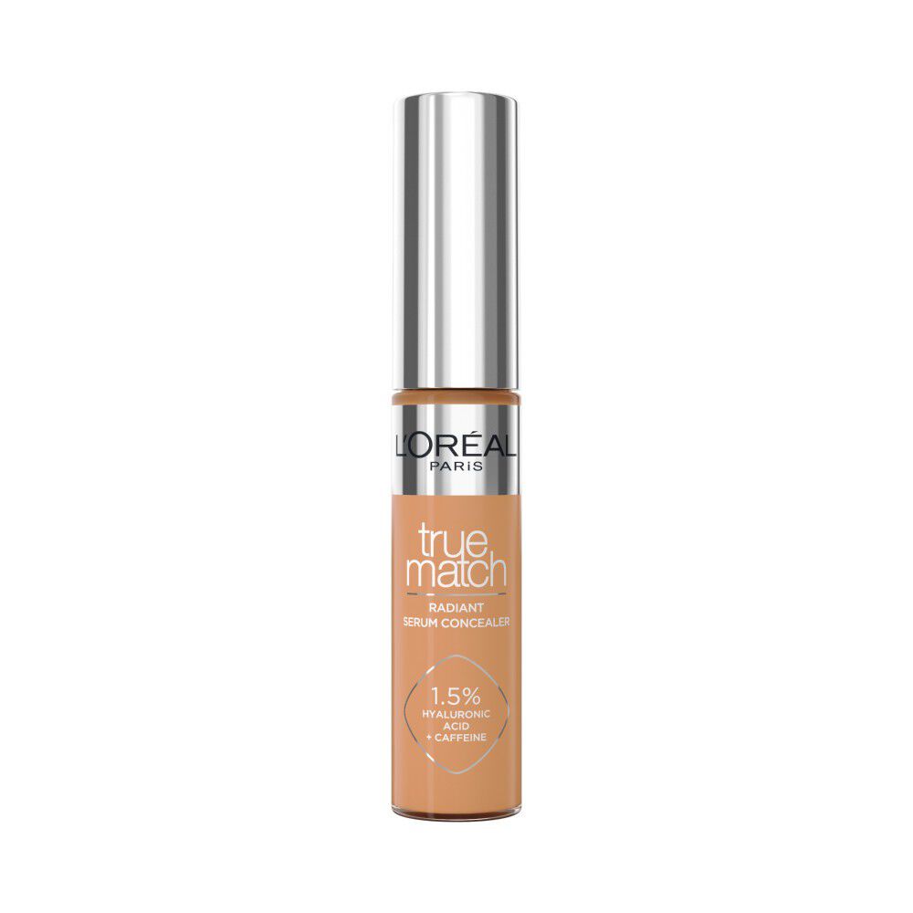Radiant-Serum-Concealer---8N-imagen-2