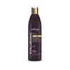 Acondicionador-Hyaluronic-355ml-imagen