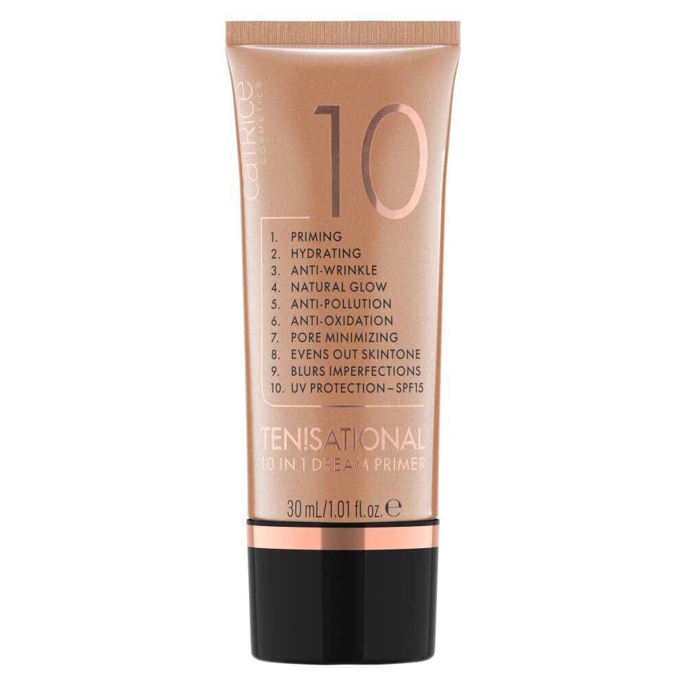 Primer-Maquillaje-Tensation-20-imagen-1