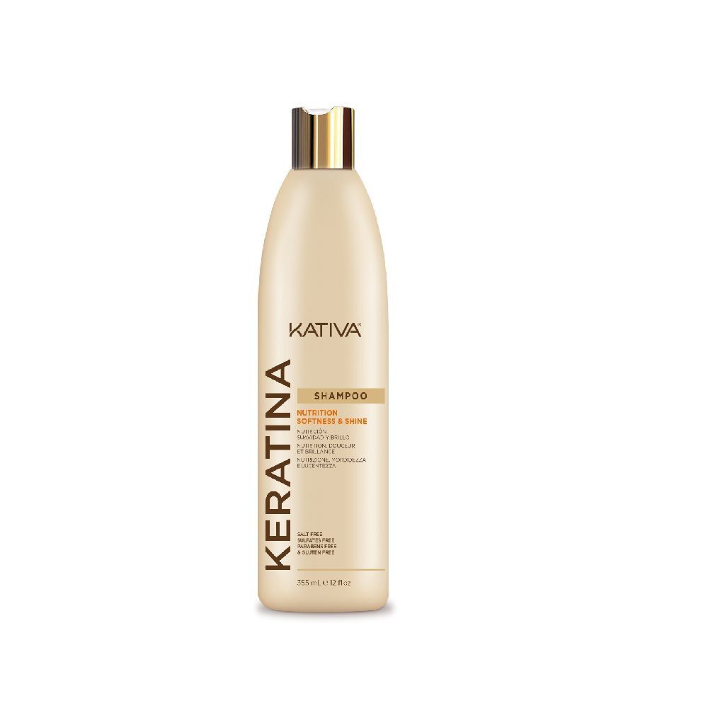 Shampoo-Keratina-355ml-imagen