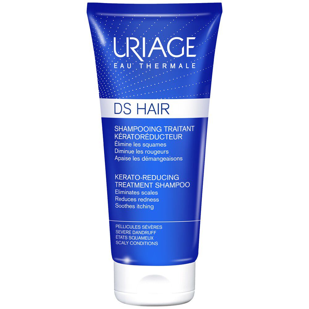 DS-Hair-Shampoo-Tratamiento-150-mL-imagen