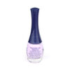 Fantastic-Esmalte-de-U&ntilde;as-de-10-mL-Color-Lila-Franc&eacute;s-imagen-2