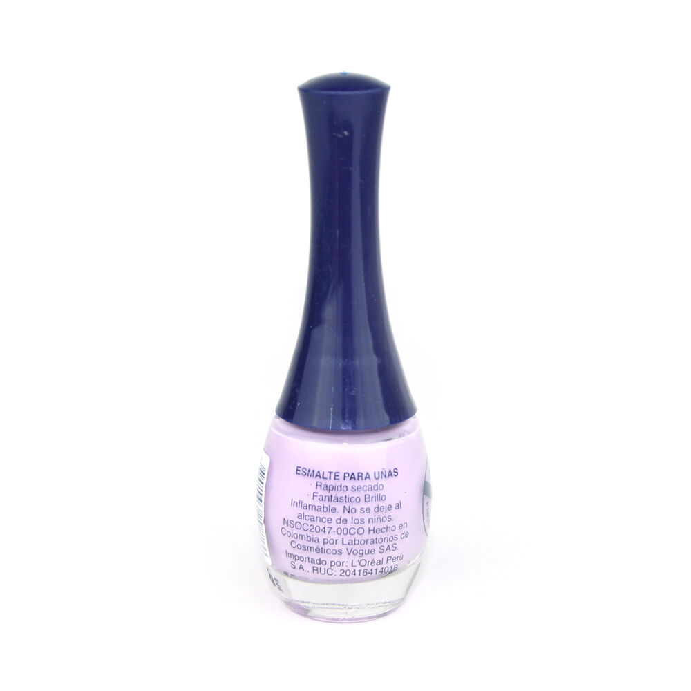 Fantastic-Esmalte-de-U&ntilde;as-de-10-mL-Color-Lila-Franc&eacute;s-imagen-2