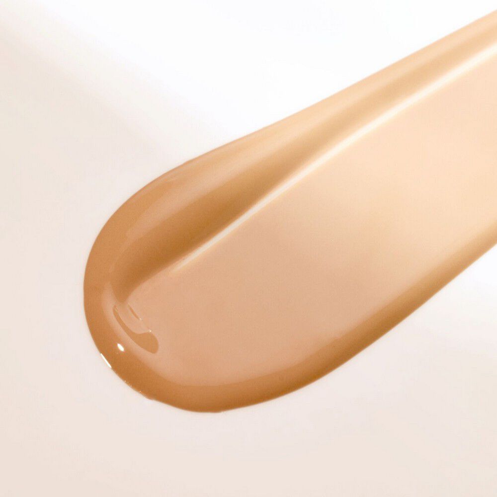 Isdinceutics-Skin-Drops-Sand-Arena-Maquillaje-15-mL-imagen-2