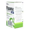 Flusona-Fluticasona-Propionato-125-mcg/ds-Inhalador-Bucal-120-Dosis-imagen-2