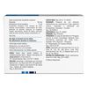 Valaxam-80/5-Valsartan-80-mg-30-Comprimidos-imagen-2