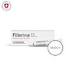 Fillerina12Ha-Lip-Contour-Cream-Grade-4-imagen-1