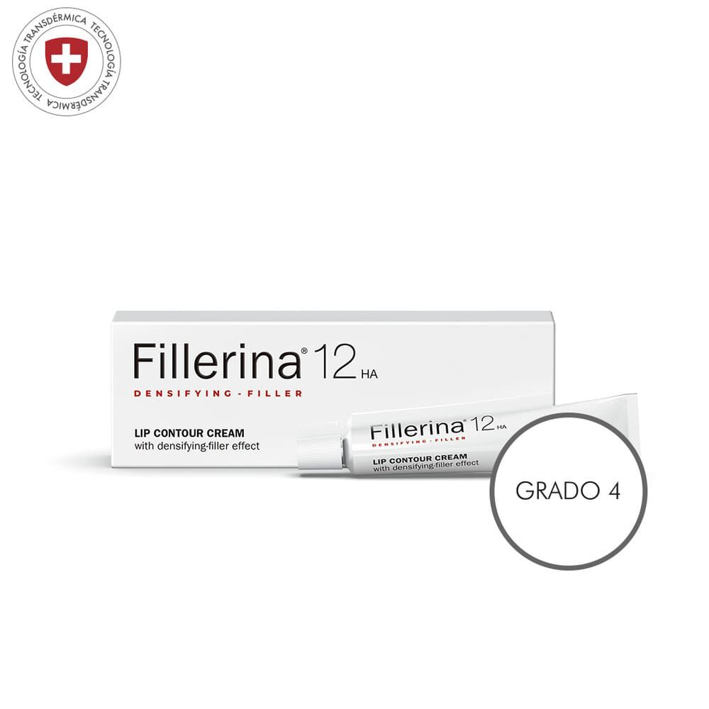 Fillerina12Ha-Lip-Contour-Cream-Grade-4-imagen-1