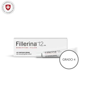 Fillerina12Ha-Lip-Contour-Cream-Grade-4-imagen