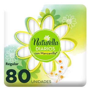 Protector-Diario-Natural-con-Manzanilla-80-Unidades-imagen