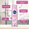Desodorante-Spray-Pearl-&-Beauty-150-mL-imagen-3