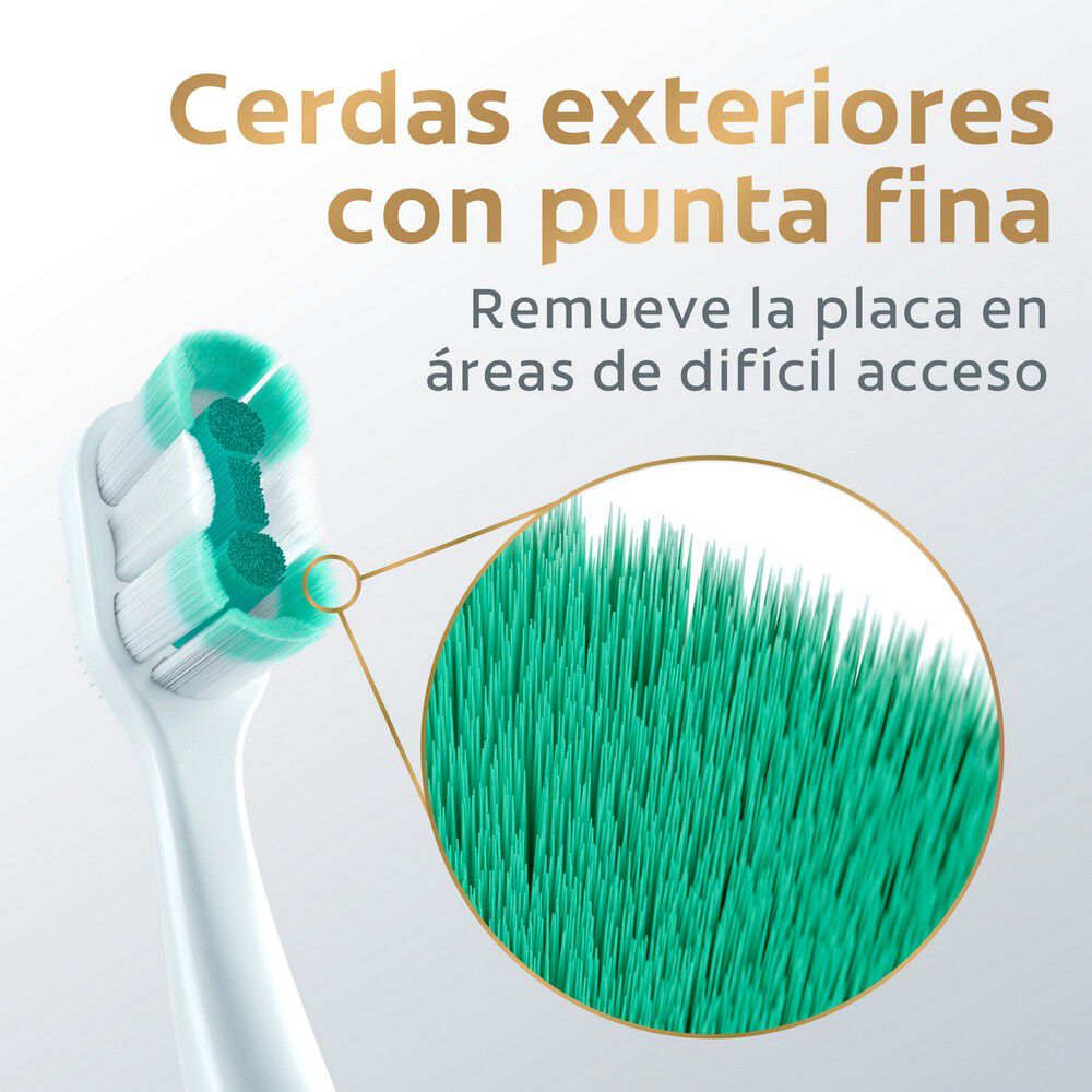 Cepillo-de-Dientes-Total-Limpieza-Espumosa-suave-2-Un-imagen-5