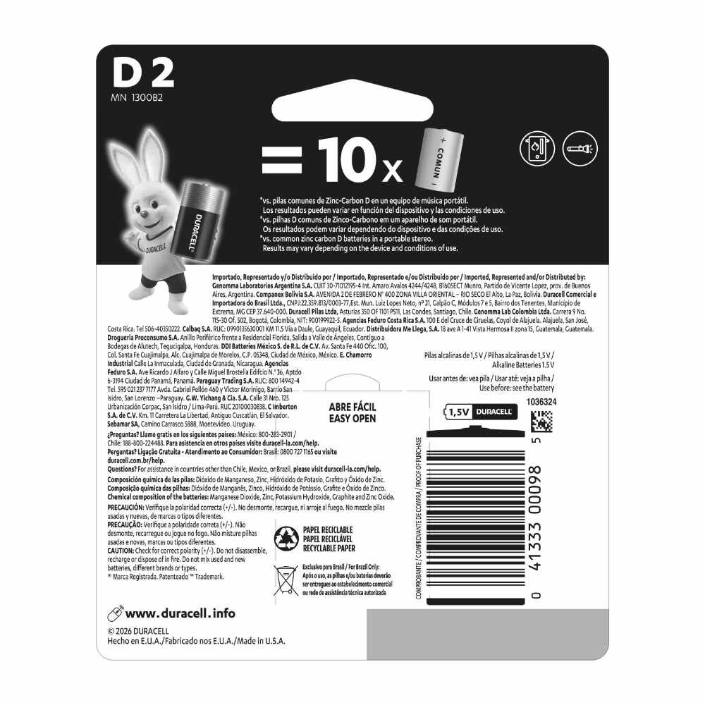 Pack-de-2-Pilas-D-imagen-2