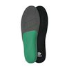 Plantilla-fascitis-plantar-hombre-imagen-2