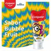Bubble-Fruit-Pasta-Dental-de-100-gr-imagen-5