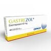 Gastrezol-40-Esomeprazol-40-mg-40-Comprimidos-imagen