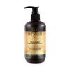 Acondicionador-Argan-300-ml-imagen