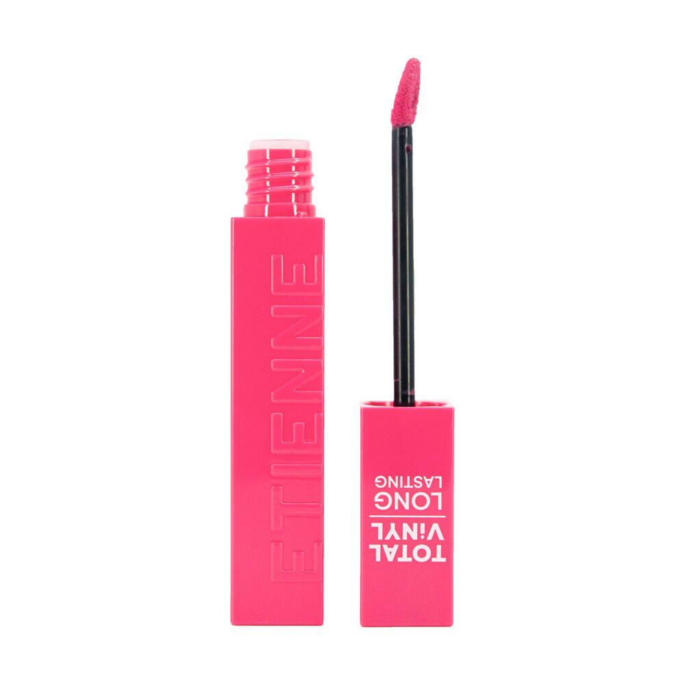 Total-Vinyl-Long-Lasting-Labial-Líquido-Rose-05-3.7-gr-imagen-2