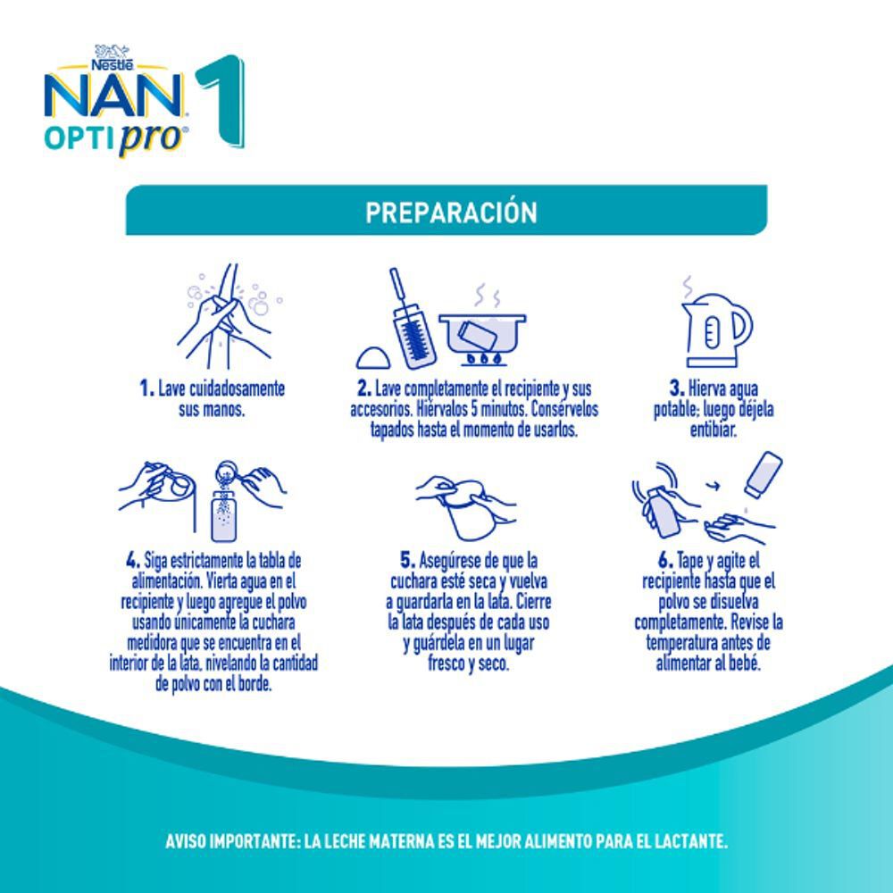 F&oacute;rmula-Infantil-1-Inicio-(0-6-meses)-Optipro-800-gr-imagen-3