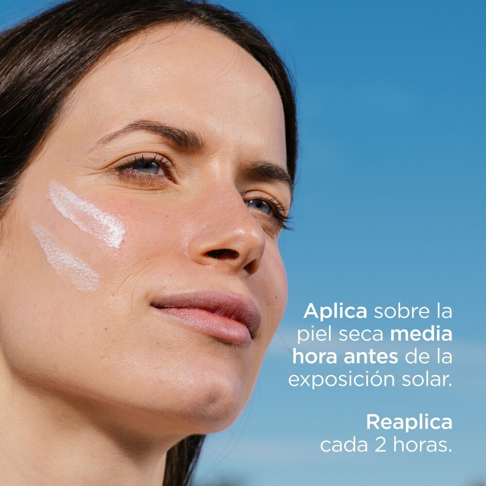 Foto-Ultra100-Active-Unify-Spf50+-Fusión-Fluid-Sin-Color-50-mL-imagen-4