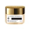 Crema-de-Dí­a-Anti-Arrugas-Age-Perfect-Jalea-Real-50-mL-imagen-3