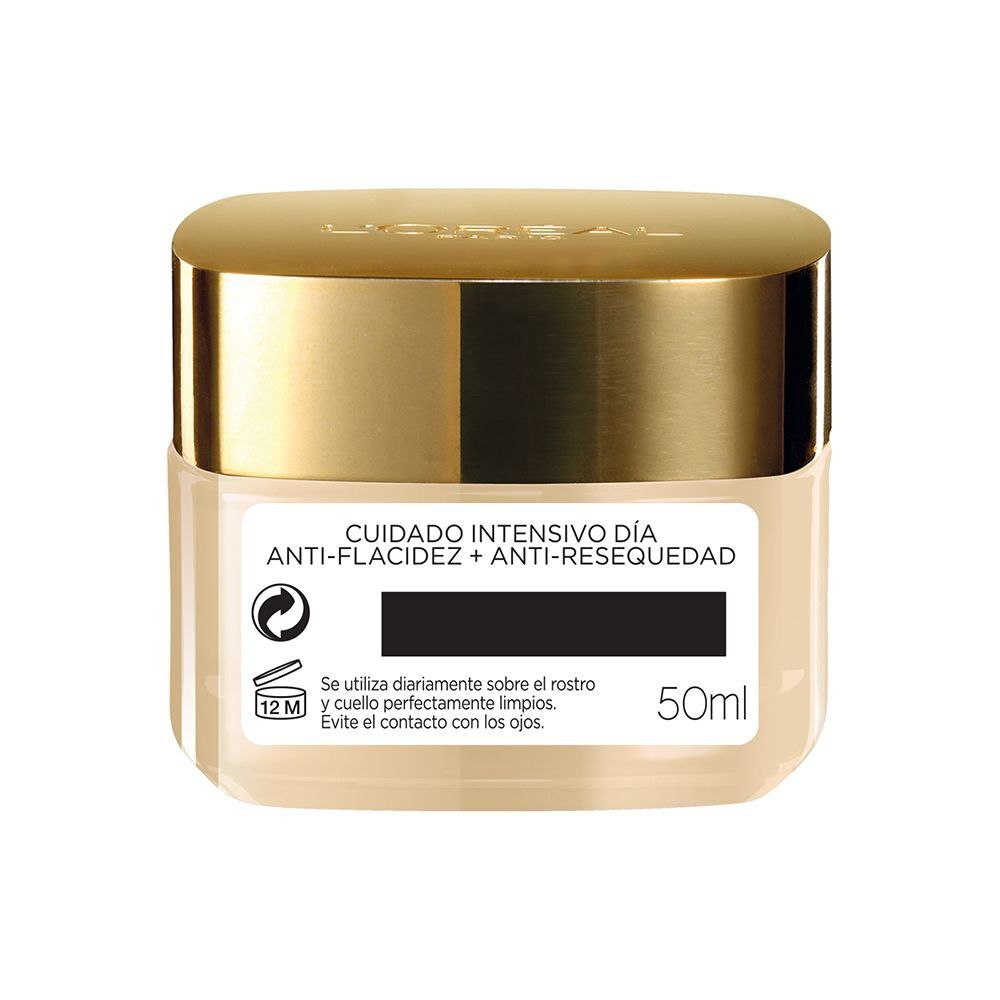 Crema-de-Dí­a-Anti-Arrugas-Age-Perfect-Jalea-Real-50-mL-imagen-3