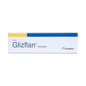 Glizflan-Emulsión-40-mL-imagen