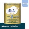 Etapa-3-Progress-Gold-Fórmula-Infantil-en-Polvo-900-gr-imagen-1