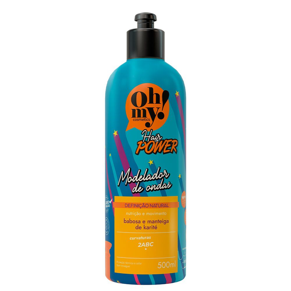 Hair-Power-Modelador-De-Ondas-500Ml-imagen-1