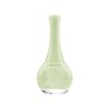 Esmalte-De-U&ntilde;as-Vogue-Efecto-Gel-Tono-Valiente-Brillo-Intenso-14-ml-imagen-2