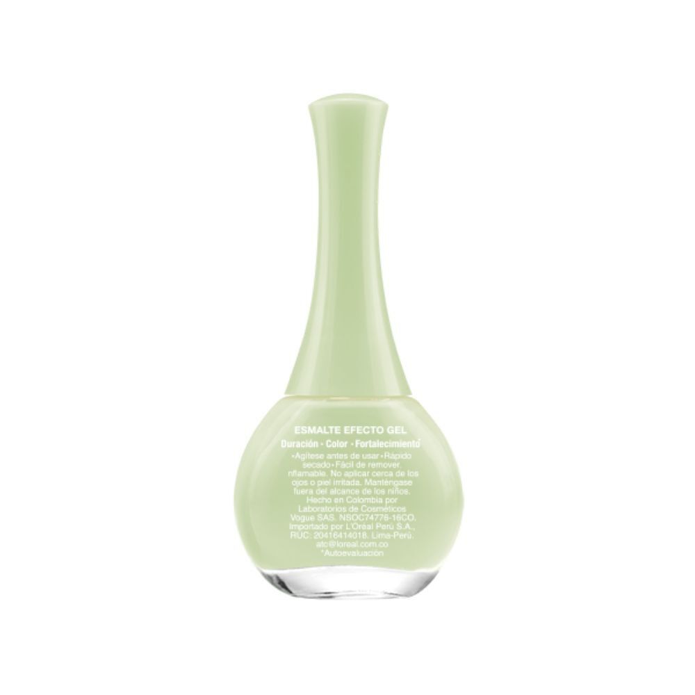 Esmalte-De-U&ntilde;as-Vogue-Efecto-Gel-Tono-Valiente-Brillo-Intenso-14-ml-imagen-2