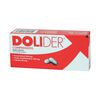 Dolider-&Aacute;cido-Acetilsalicilico-65-mg-10-Comprimidos-imagen-1
