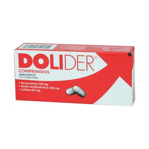 Dolider-&Aacute;cido-Acetilsalicilico-65-mg-10-Comprimidos-imagen