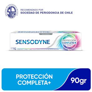 Pasta-Dental-Proteccion-Completa-Crema-Dental-Uso-Diario-con-Fluor-90G-imagen