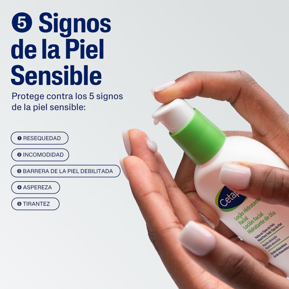 Loci&oacute;n-Hidratante-Facial-con-AH-de-D&iacute;a-88-ml-imagen-4