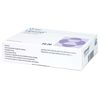 Liptruzet-Ezetimiba-10-mg-30-Comprimidos-imagen-2