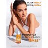 Agua-de-Protección-Solar-Bronceadora-Capital-Soleil-FPS-50-200-ml-imagen-4