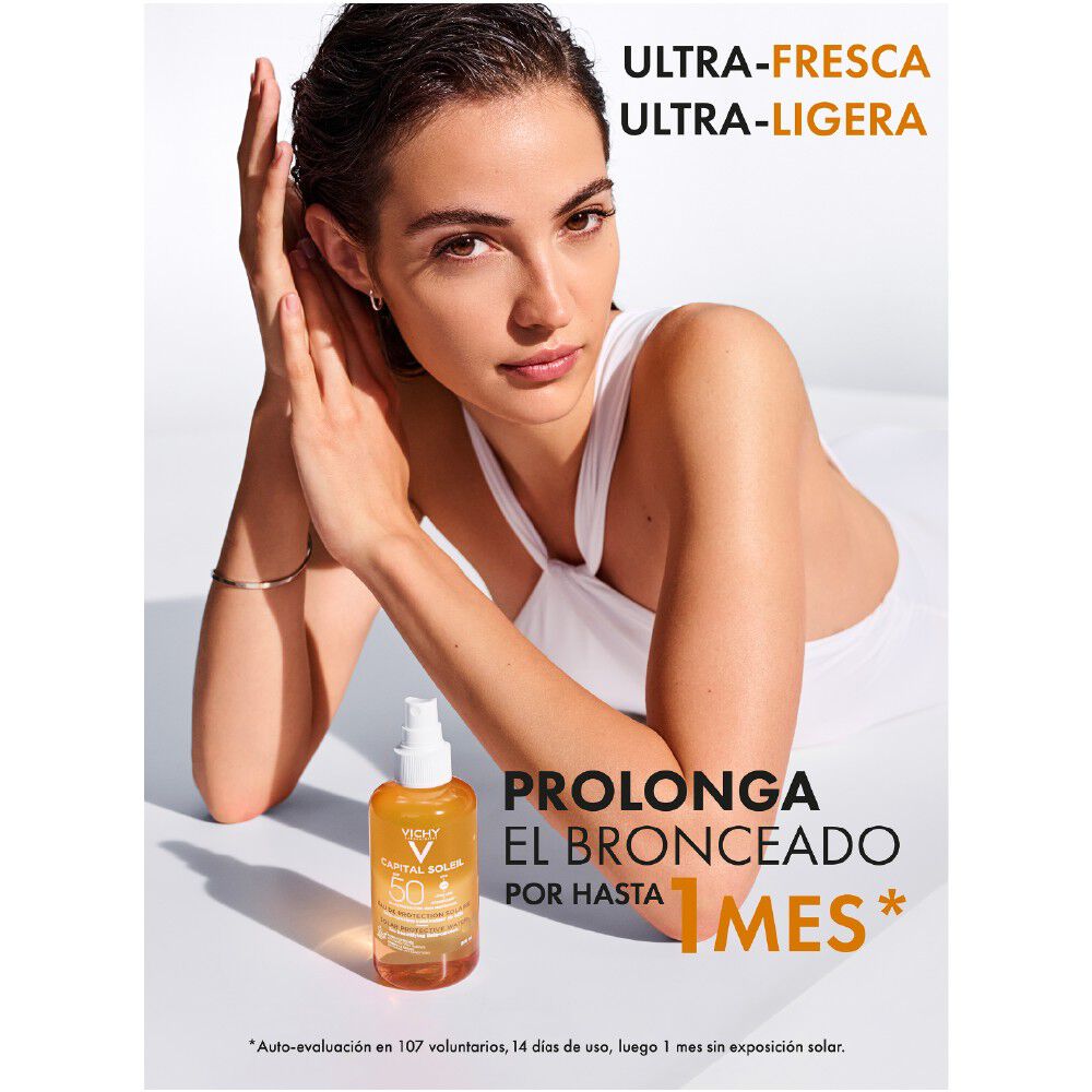 Agua-de-Protección-Solar-Bronceadora-Capital-Soleil-FPS-50-200-ml-imagen-4