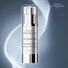 LIFT-&-REPAIR,-SERUM-ANTIARRUGAS-Y-REAFIRMANTE-PARA-EL-ROSTRO-30ML-imagen-4