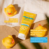 Protector-Solar-Niños-Bariésun-Leche-Hidratante-SPF50+-100ml-imagen-3